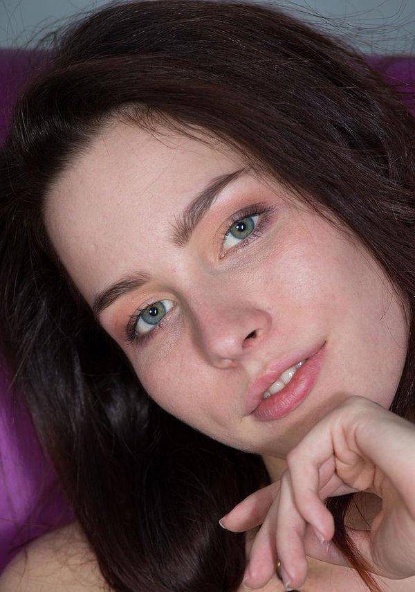 Любовка, 25