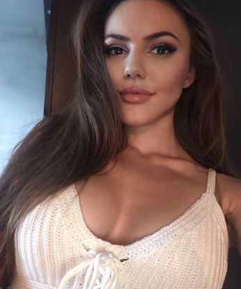 Агата, 24